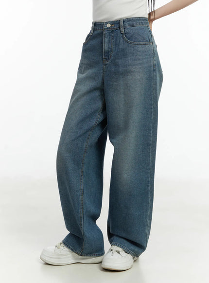 ainara-fleece-lined-wide-leg-jeans-cd514