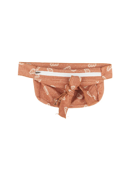 cute-pastry-ribbon-shoulder-bag-cu526