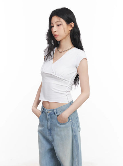 v-neck-cropped-tee-cu511
