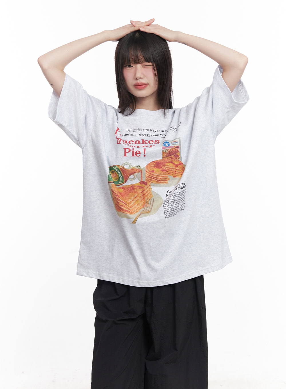 breakfast-mood-oversized-tee-cy521