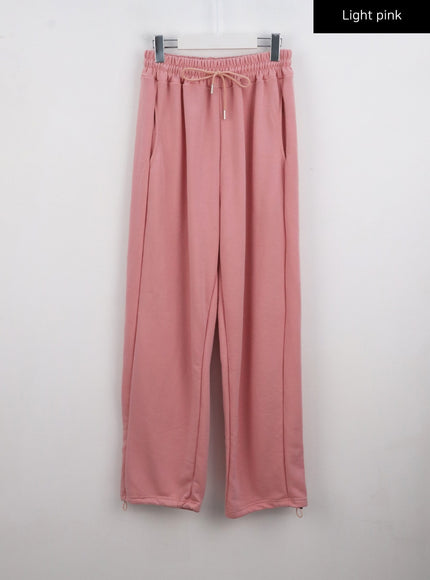 wide-color-track-pants-cl326