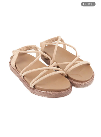 multi-strap-flat-sandals-oy427