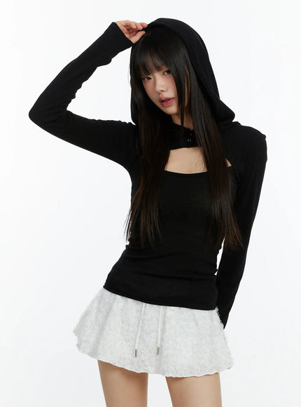 cut-out-hooded-long-sleeve-tee-cf510