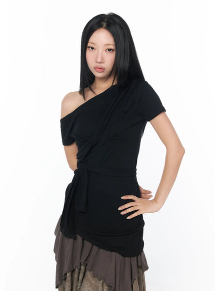 asymmetric-tie-wrap-top-cy513