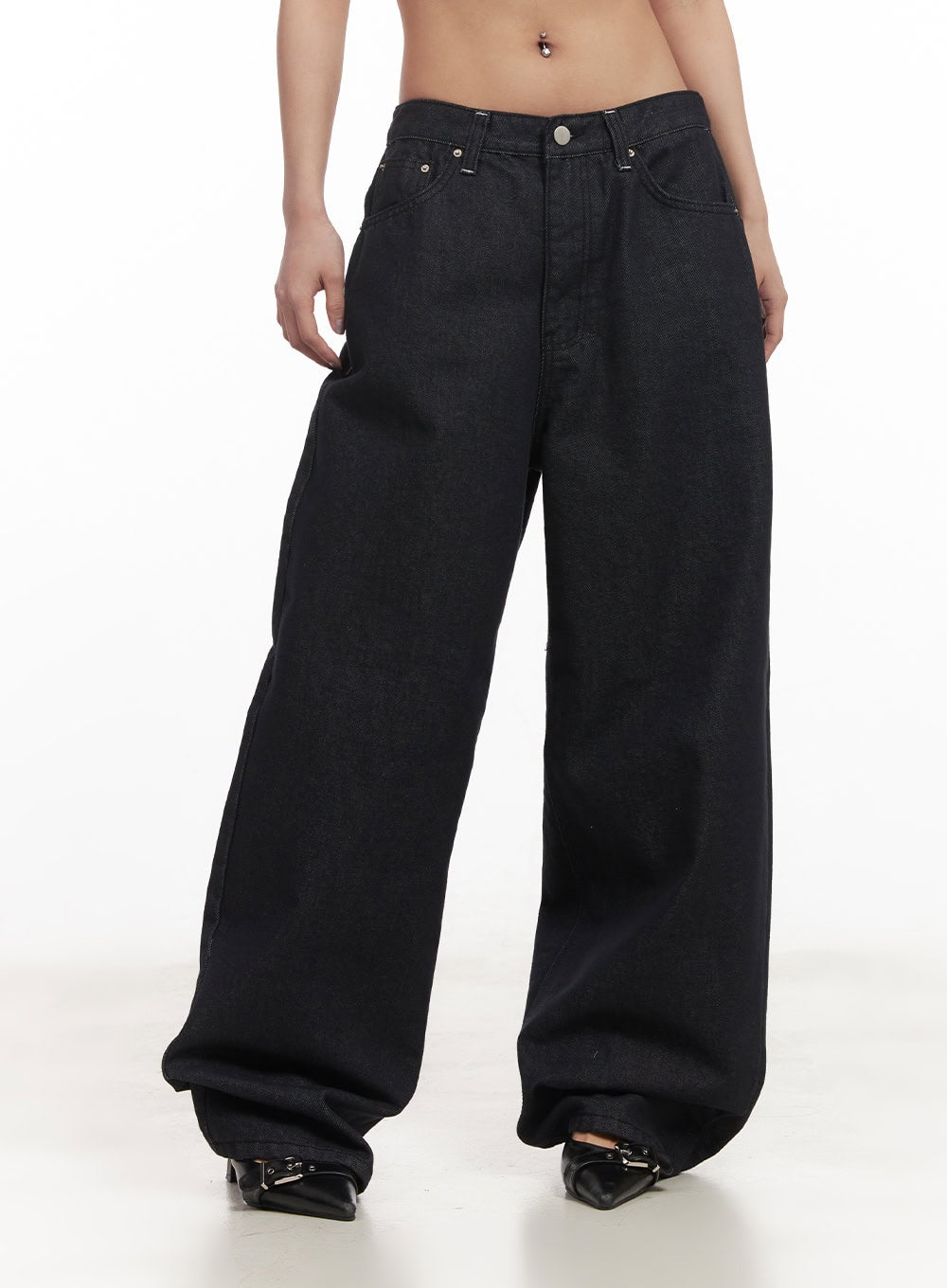 julianna-baggy-jeans-cm505