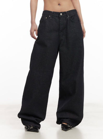 julianna-baggy-jeans-cm505