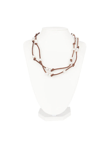 blossom-scarf-necklace-cu518