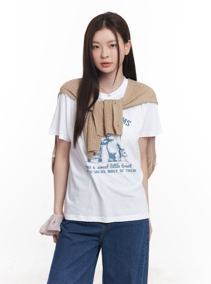 buttoned-knit-crop-vest-top-cy515