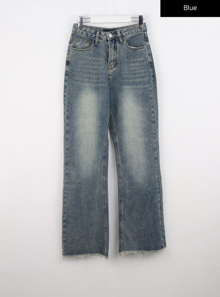 straight-leg-jeans-cs327
