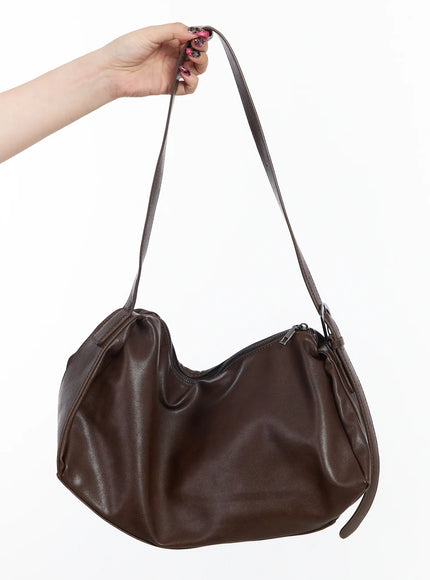 versatile-two-way-square-shoulder-bag-f502