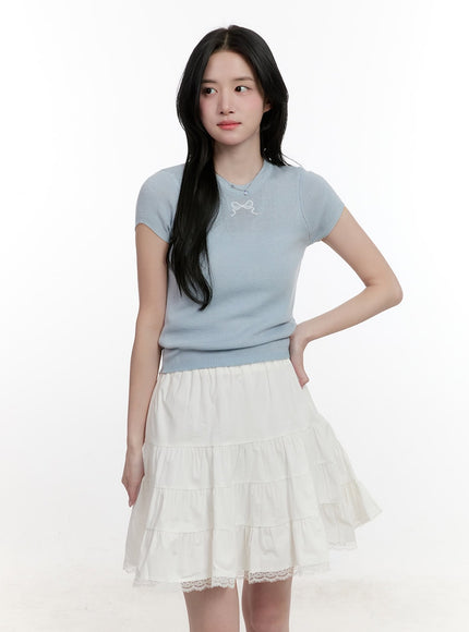 back-ribbon-cut-out-cropped-sweater-tee-cf527