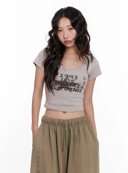 graphic-u-neck-cropped-tee-cl518