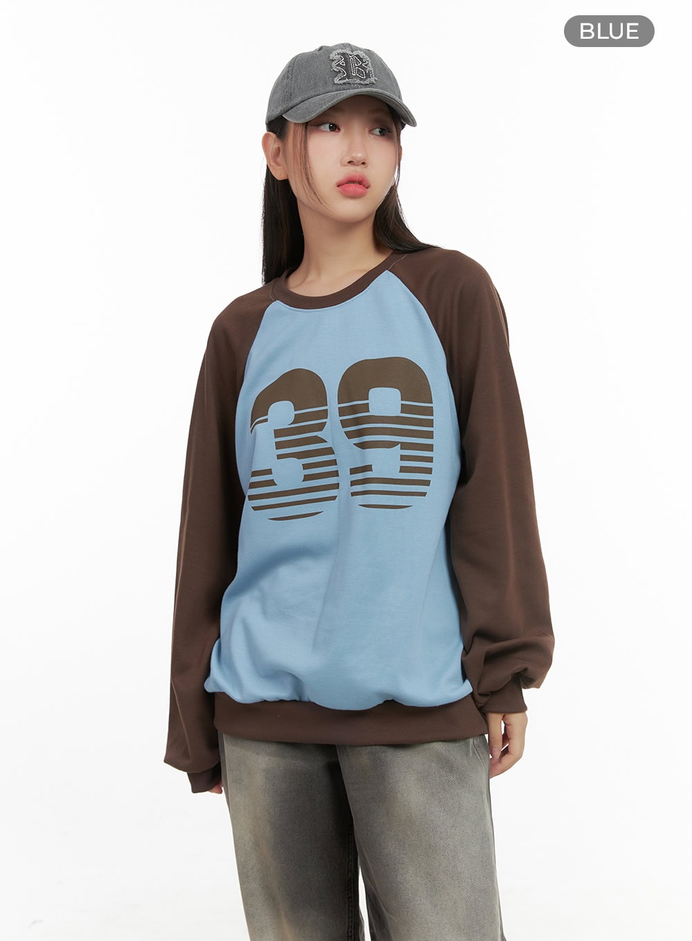 graphic-raglan-cotton-sweatshirt-cs404