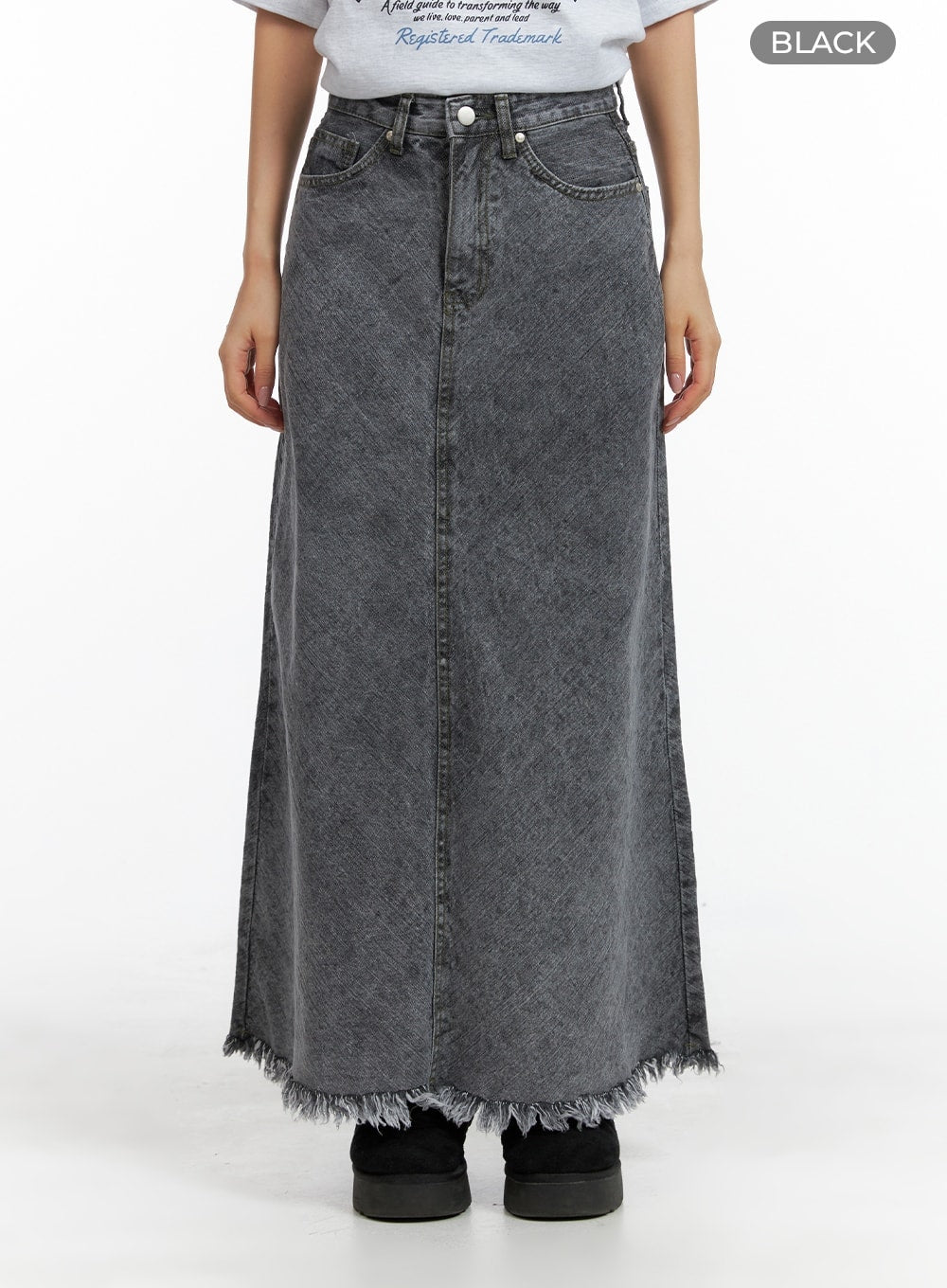 distressed-denim-maxi-skirt-cm408