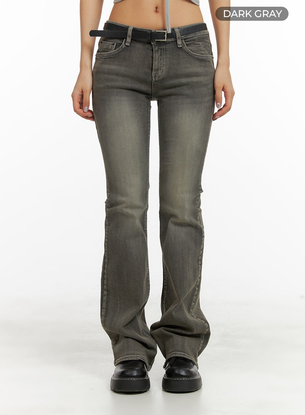 low-rise-bootcut-jeans-ca416