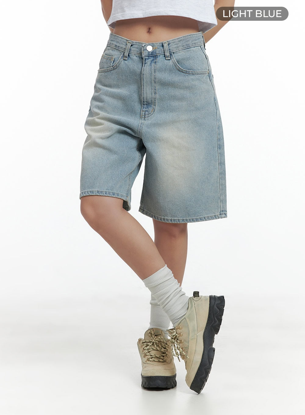 light-washed-jorts-cl417