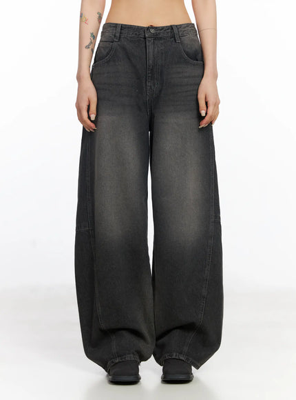 nayeli-baggy-jeans-cj522