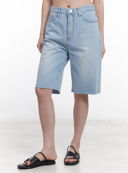 shira-wide-fit-baggy-jorts-cy519