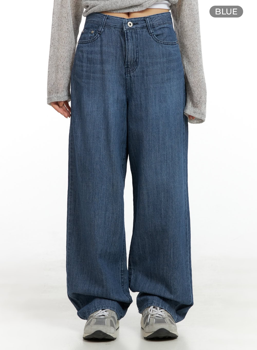 low-rise-loose-fit-straight-jeans-cl425