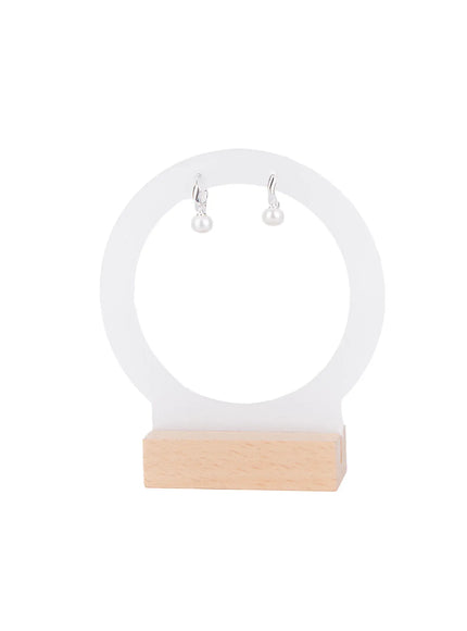 elegant-twist-faux-pearl-earrings-cs518