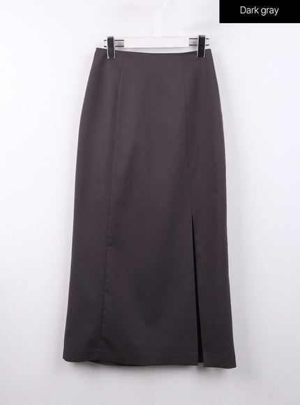 solid-split-maxi-skirt-cj419