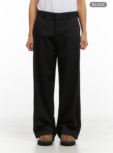 mens-sophisticated-wide-leg-trousers-co408