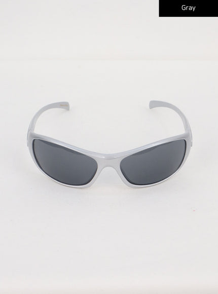 chic-sunglasses-cg314