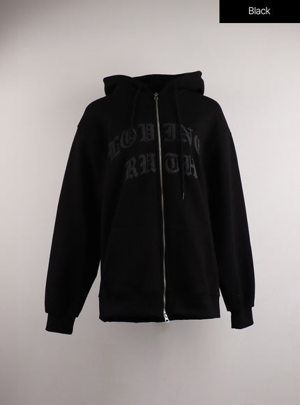 oversized-zip-up-hoodie-cj412