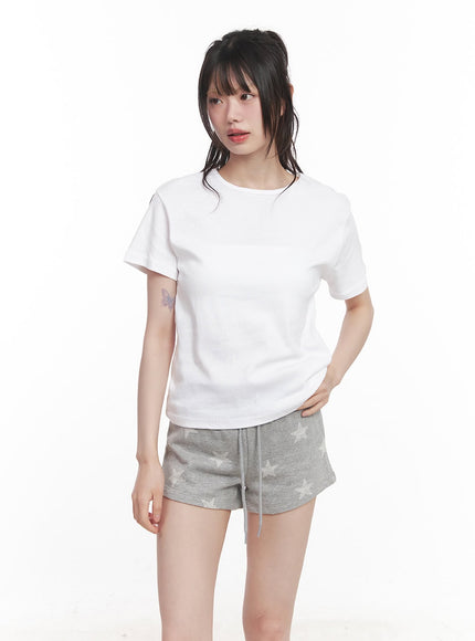 comfy-round-neck-basic-t-shirt-cy521