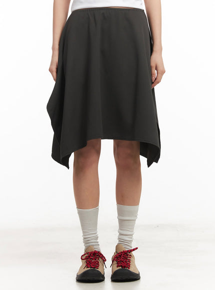 asymmetric-flared-midi-skirt-cm504