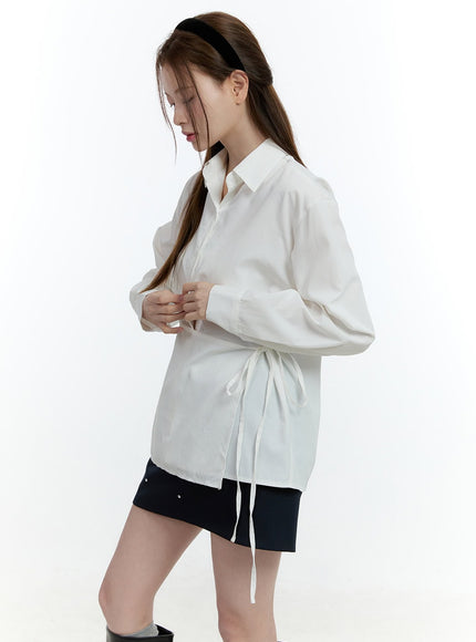 relaxed-fit-wrap-button-up-shirt-cf503