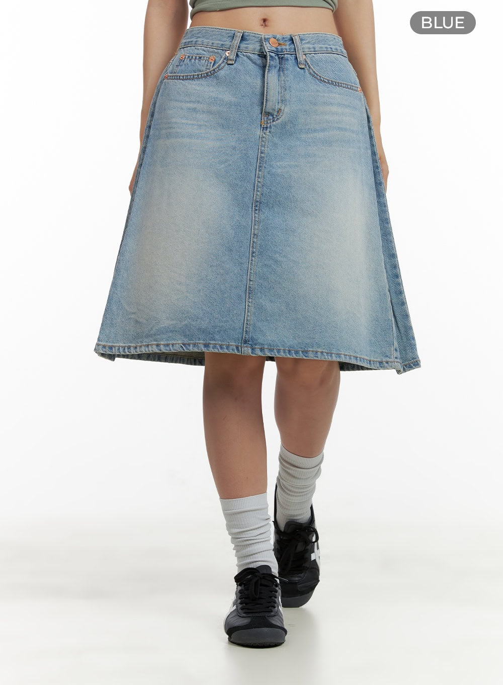 solid-midi-denim-skirt-cu405