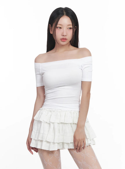 off-shoulder-ribbed-tee-cu516