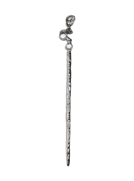 vintage-black-cubic-hair-stick-co501