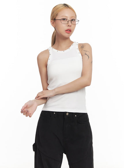 essential-studded-tank-top-cm506