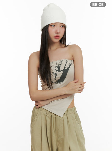 graphic-tube-top-cu404