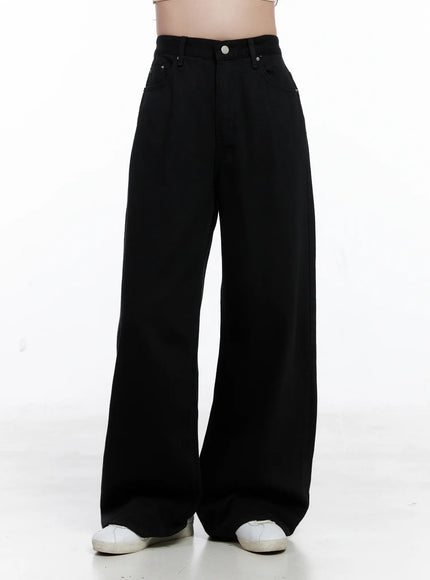 cotton-wide-leg-pants-cs523