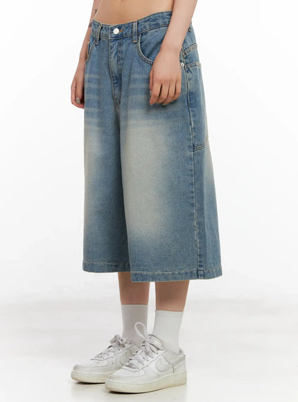 washed-big-pocket-denim-jorts-cl525