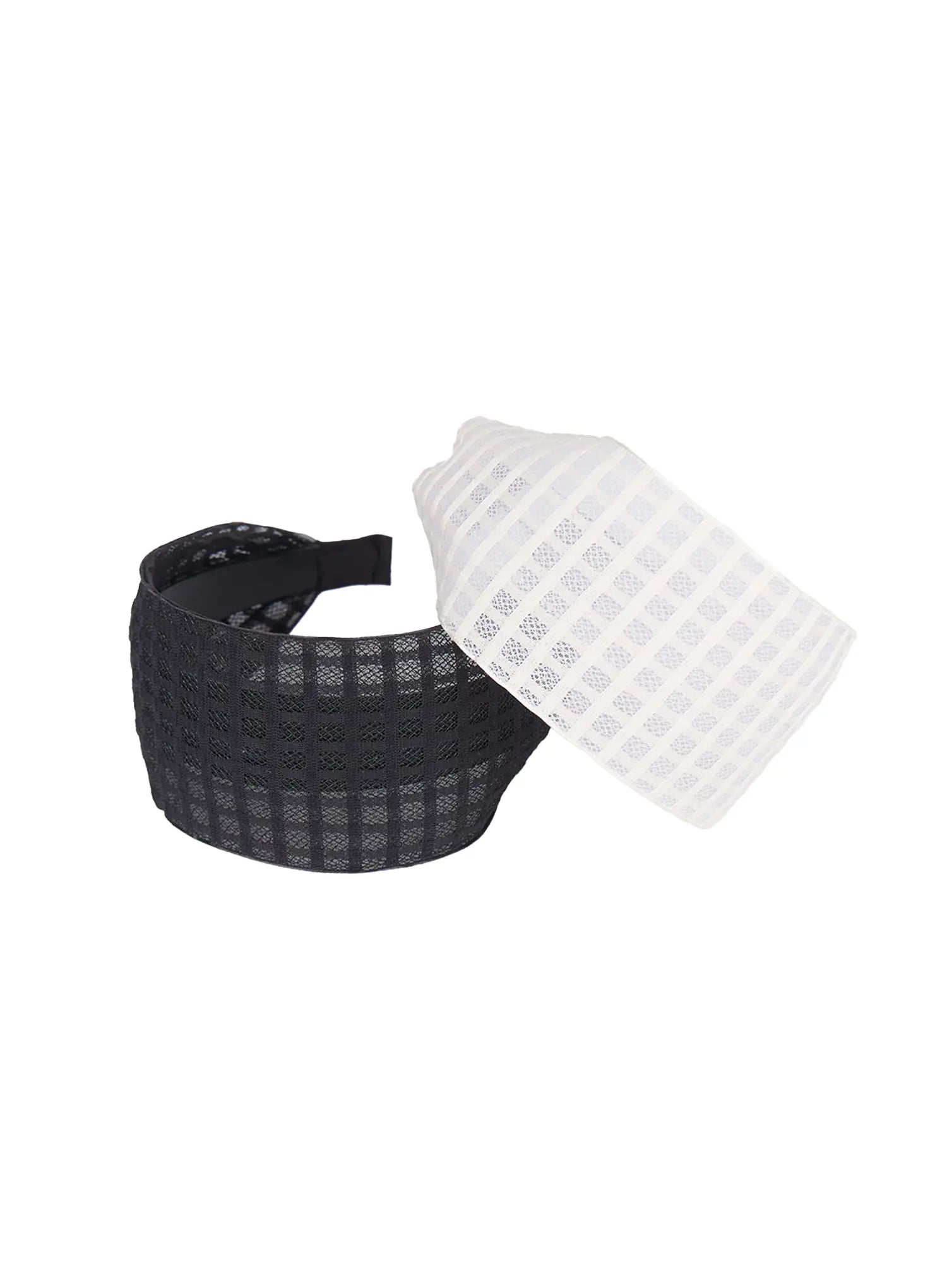 wide-patterned-headband-cu525