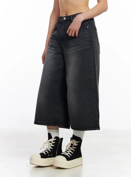 mavis-capri-wide-leg-jeans-cf504