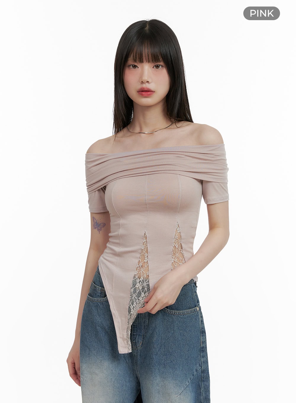 lace-patched-off-shoulder-top-cy428