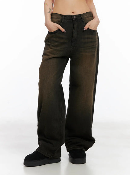 rile-vintage-washed-wide-leg-jeans-cd508