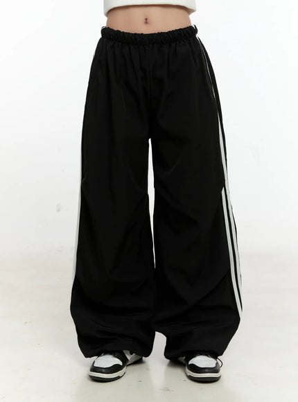 stylish-training-trousers-cn505