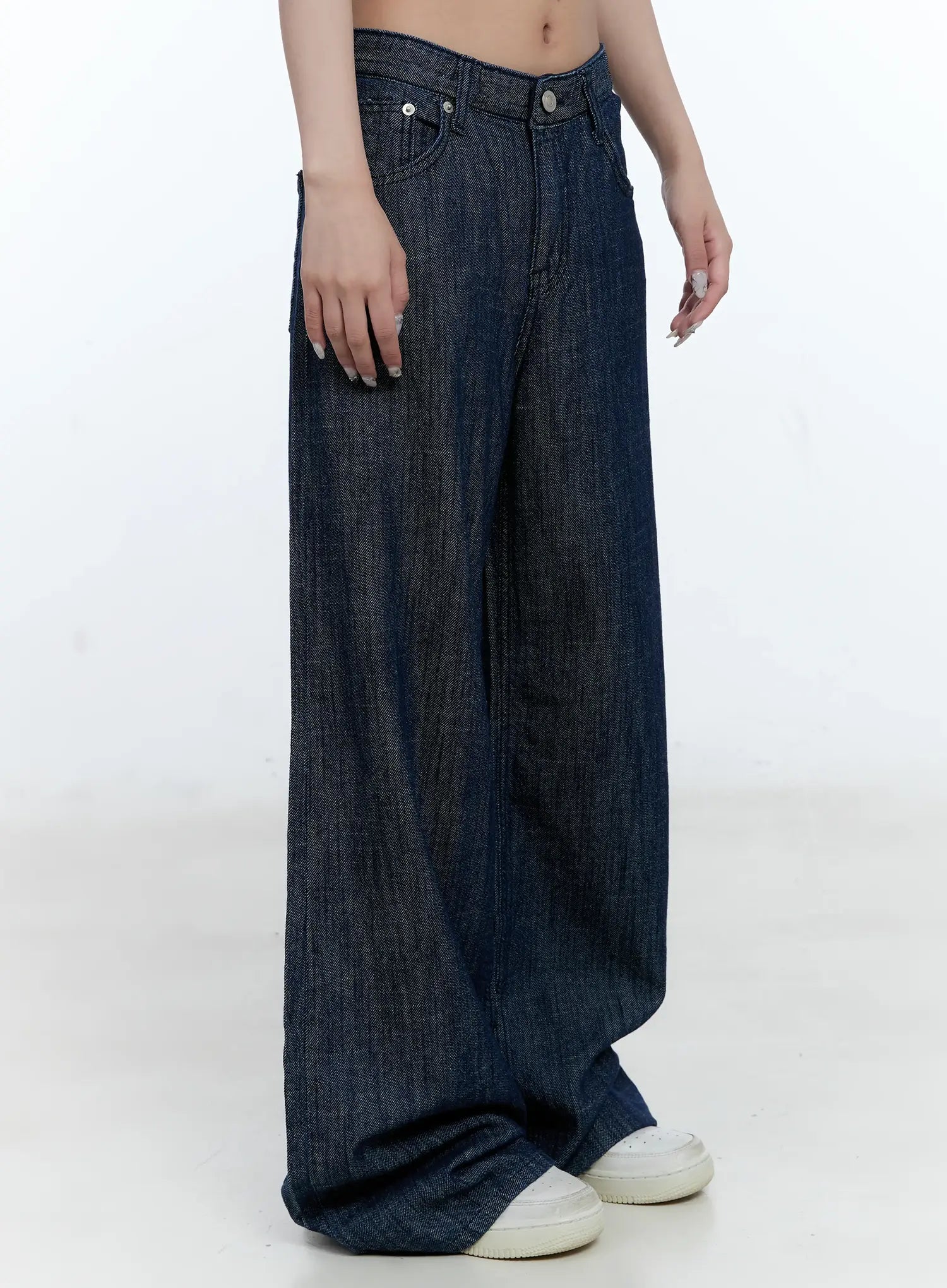 gabin-wide-leg-relaxed-fit-denim-jeans-cl530