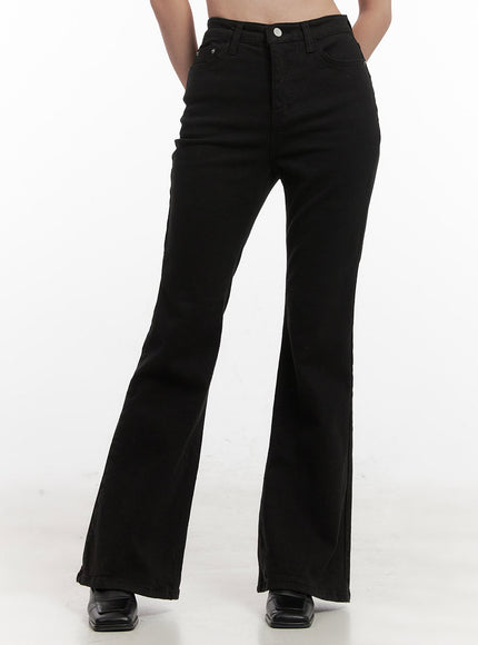 slim-fit-cotton-spandex-trousers-od418