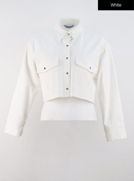 collared-cotton-crop-jacket-og318