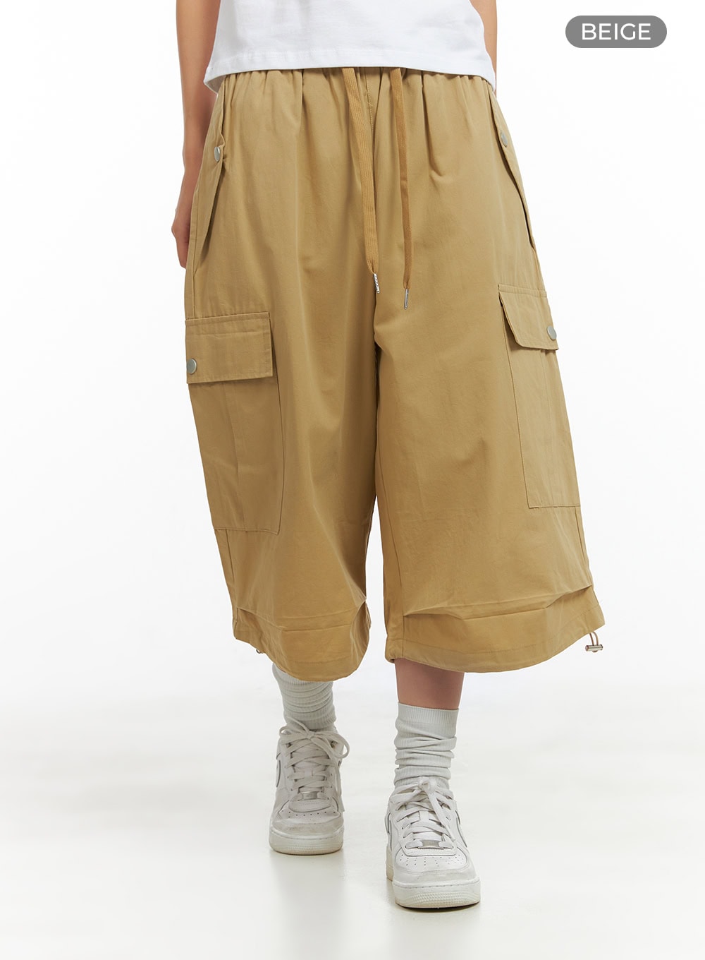 midi-cargo-shorts-cl418
