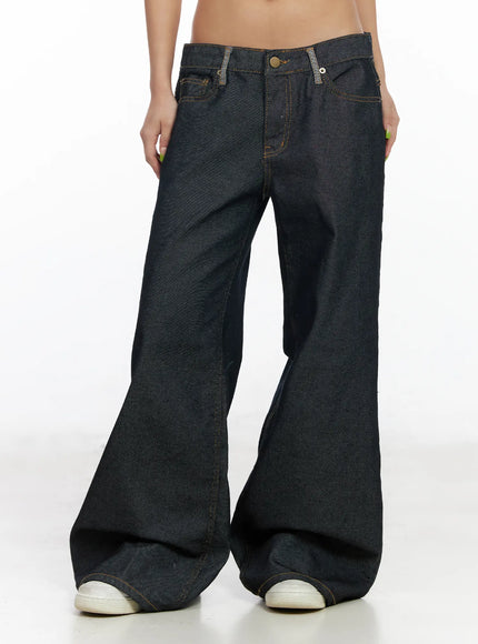 san-wide-leg-jeans-cf512