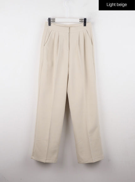 pintuck-wide-leg-pants-od327