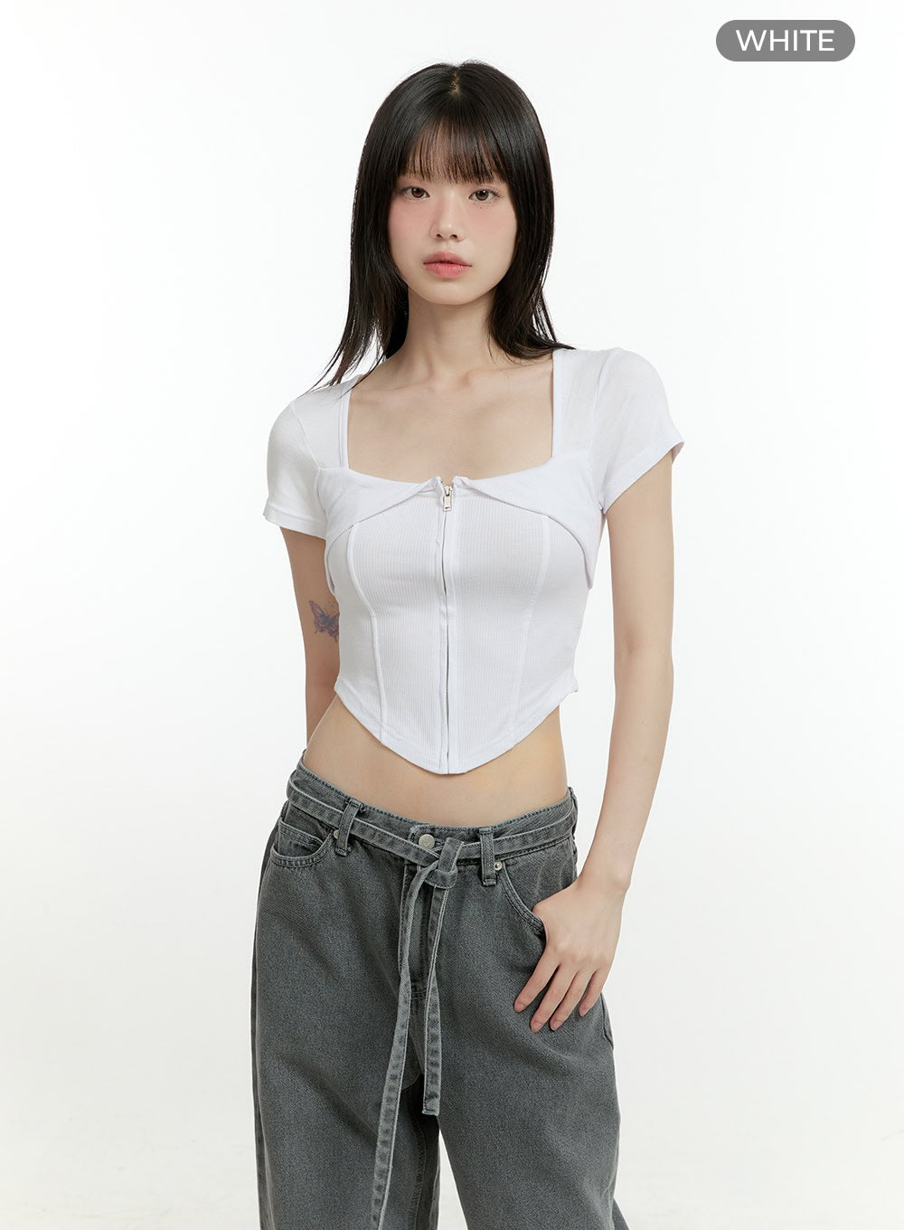 square-neck-rayon-crop-top-cg402